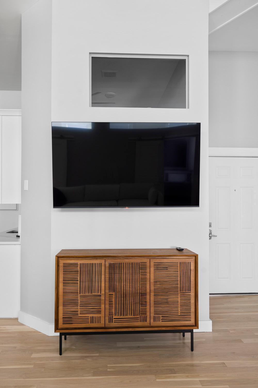 Apartament Modern Remodeled Loft In Portlands Iconic Old Port Zewnętrze zdjęcie