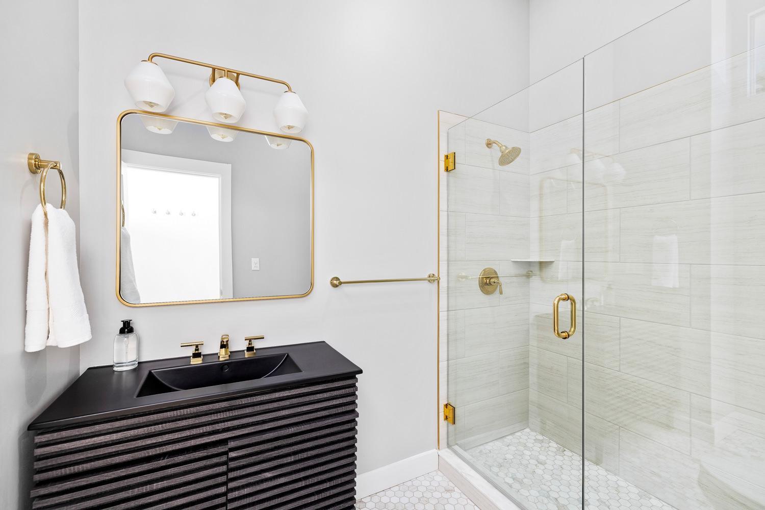 Apartament Modern Remodeled Loft In Portlands Iconic Old Port Zewnętrze zdjęcie