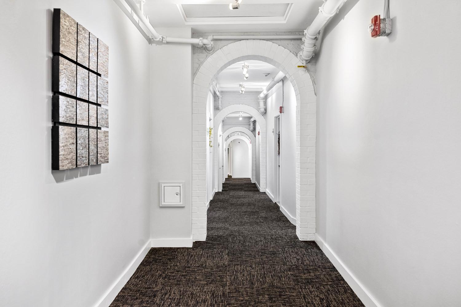 Apartament Modern Remodeled Loft In Portlands Iconic Old Port Zewnętrze zdjęcie